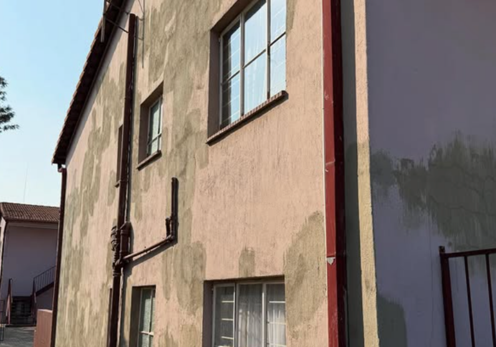 PMC_Proofing_Painting_3