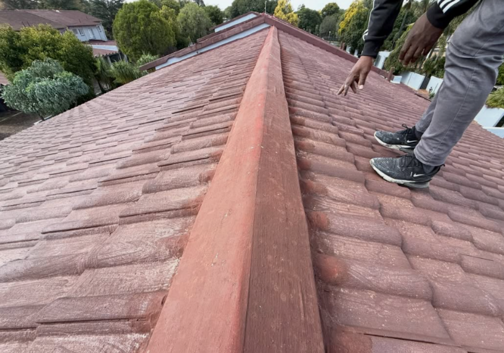 PMC_Roofing_2