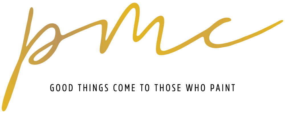 Primary Maintenance Contracts Logo